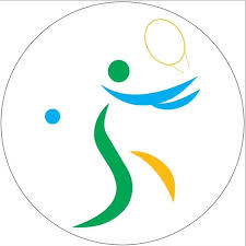 Ace Sports Club logo